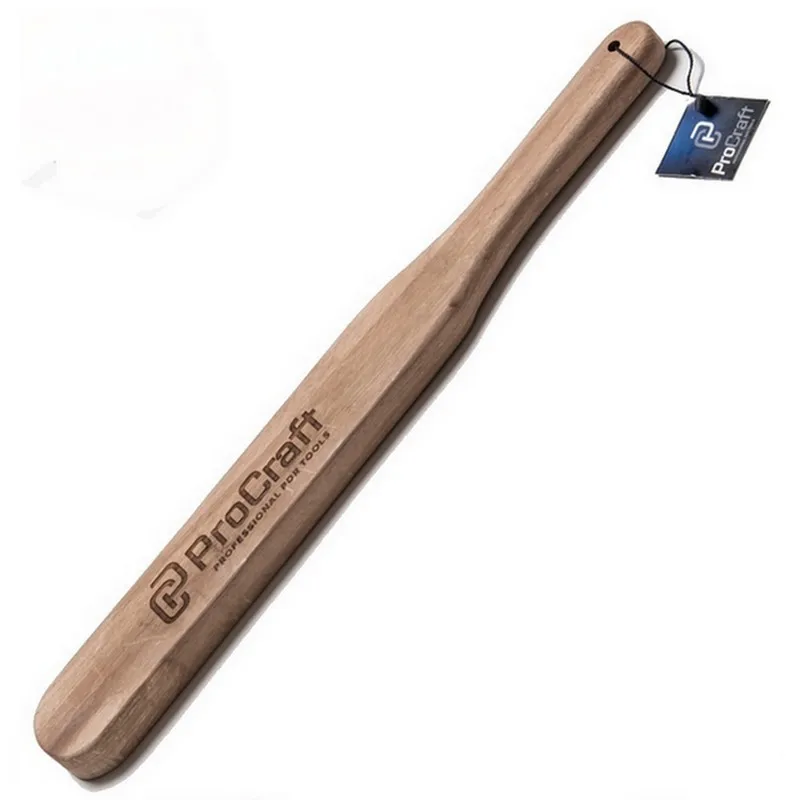 Paddle Procraft Pdr Tools Top Down Knock Down Blending Hammer Testa Masticabile M8 Car Dent Repair Automotive Pdr Accossories