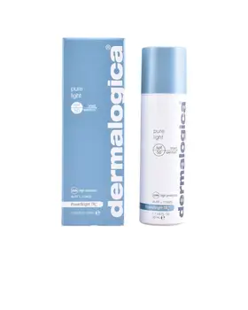 

DERMALOGICA POWER BRIGHT TRx pure light SPF50 50 50 ml