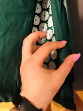 Cojín masajeador para Yoga, esterilla de acupresión para aliviar el estrés, dolor de espalda y cuerpo, estera con puntas, colchoneta de acupuntura