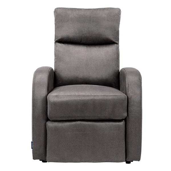 Lifter Armchair With Massager Cecotec Nairobi