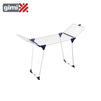 

CLOTHESLINE GENIUS TABLE GIMI 157185