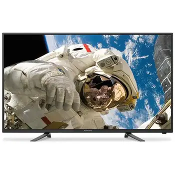 

LED TV Full HD 40 "SRT 40 FB4013NSTRONG175.71