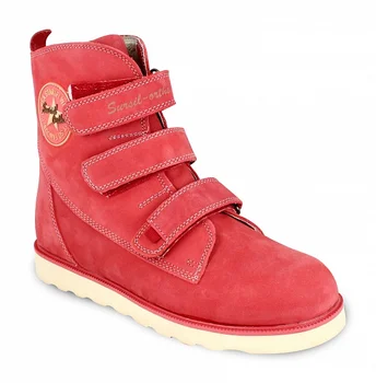 

Orthopedic shoes SursilOrtho 23-221-2