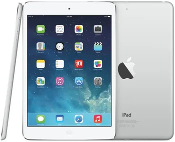 

APPLE IPAD MP2G2TYA 9' 7 "32GB SILVER