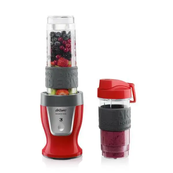 ar1032-shaken-take-personel-blender-red-hand-blender-arzum-ar1032-450-14-O