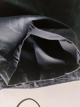 Pantalones cortos de algodón con camuflaje para hombre, pantalón informal de cinco puntos con bolsillos y cremallera, estilo militar Cargo de talla grande, novedad de verano 2021