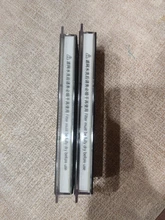 Original Dreame F9 D9 Robot repuestos de aspiradora paquete Kits de lado de filtro HEPA Filtro de cepillo principal RP ropa seco mojado limpiando