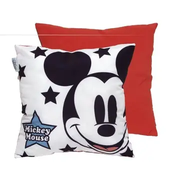 

Square cushion DISNEY Mickey Mouse Comfort-40x40 cm