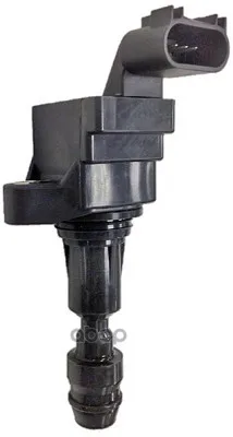 Катушка Зажигания Hella 5da358000121 HELLA арт. 5DA358000121
