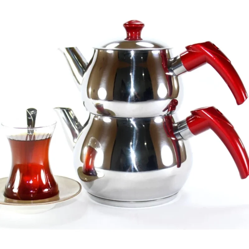 Store Home Products Feedback