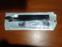 Pry-Phone Hand-Tool-Set Spudger-Kits Disassemble Crowbar Opening-Tool Mobile-Phone-Repair