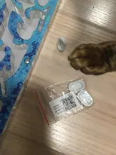 Container Ants-Supplies Nest House Ant Farm Insect Water-Food Food-Feeder Villa 3pcs