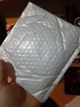 Strip-Light Diode-Tape Neon-Ribbon LED Home-Decoration Waterproof 5050 2835 5M DC12V