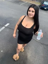 ROSAMOUR-extensiones de pelo ondulado brasileño Remy, Color Natural, 28, 30, 32 y 40 pulgadas, extensiones de cabello humano virgen sin procesar