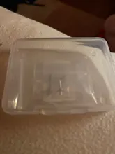 Pendientes minimalistas de Plata de Ley 925 con circonita cúbica para mujer, joyería sencilla geométrica cruzada, pendientes de plata y oro