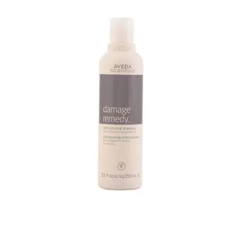 

DAMAGE REMEDY restructuring shampoo 250 ml