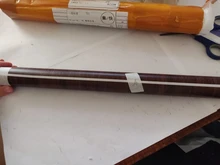 Furniture Sticker Wallpaper Roll Cabinet Decorative Contact Paper-Doors Self-Adhesive