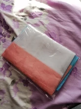 johnin 90x150cm LGBT trans transgender pride Flag