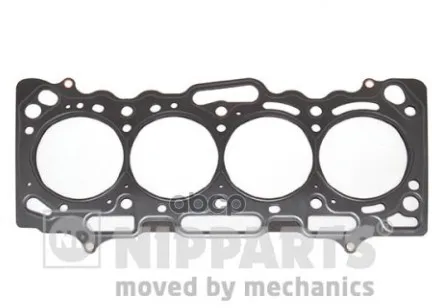 Прокладка Гбц Nipparts J1255042 Nipparts арт. J1255042