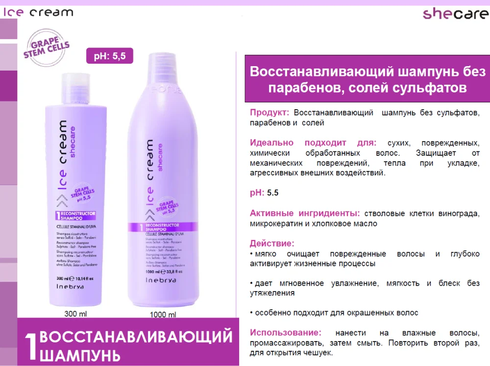 шампунь для сухих волос. шампунь пантин аква лайт набор. плюсы и минусы шампуней для волос. 5 безсульфатный. Inebrya безсульфатный шампунь.