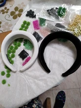 100-500 unids/lote 6-14MM de plata chapado en oro pétalo de La Flor final separador topes para cuentas encantos del grano tazas para la fabricación de la joyería