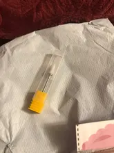 Brocas de carburo de tungsteno para manicura, accesorios para uñas, fresas eléctricas