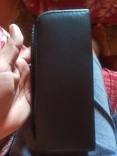 Tijeras profesionales de peluquería, juego de corte de alta calidad con personalidad, 5/5,5/6/6,5/7 pulgadas