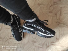 Zapatillas de deporte ligeras para hombre, zapatos informales de talla grande, moda Blanca, para deportes al aire libre, diseño cómodo con personalidad, 47
