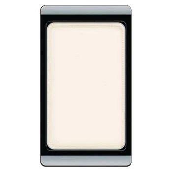 

Eyeshadow Matt Artdeco