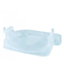 

Tray evaporation compressor Ignis Philips without engine