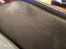 Portátil ultraligero CHUWI HeroBook Pro +, 13.3 3K (3.200x1.800) IPS, Intel Celeron J3455, 8GB RAM, 128GB eMMC, Windows 10, 38Wh