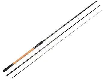 

Rod match Salmo elite match 25 3.90