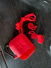 2/6in1 Perfect Case For airpods 2 1 skins Shockproof For Apple Air pods 2 Earphone Protective