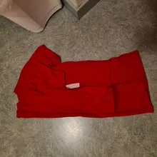 Camiseta a juego con estampado de Arco Iris para madre e hija, camiseta de manga corta con apariencia familiar, ropa de madre e hija, 1 unidad