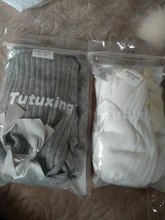 Medias de algodón con lazo para niños, pantimedias de bebé, de punto, Primavera, Otoño e Invierno