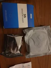 Chess-Pieces-Set Competition Plastic Medieval King-Height International 32 Standard 