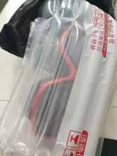 Profesional gafas de natación con tapones para los oídos de la nariz clip Electroplate de silicona impermeable очки для плавания adluts