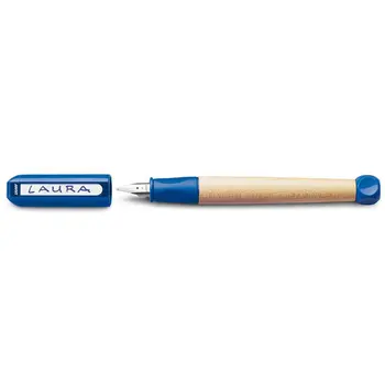 

Lamy 09LH beginner handed pen fountain pens