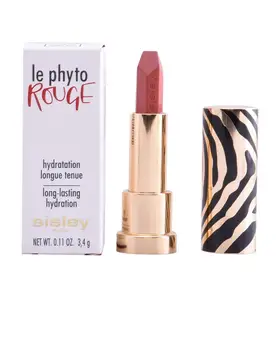 

SISLEY LE PHYTO ROUGE #12-bali beige 3,4 gr