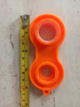 Cleaning-Tool Wrench Faucet Bubbler Water-Outlet Universal Four-Sides 1pc Disassembly