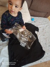 Camisetas a juego con leche y cerveza para padres e hijos, padre e hija, padre e hijo, camisa para papá y yo, regalo para papá