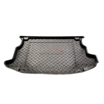 

Boot Protector PE SsangYong Korando 102807