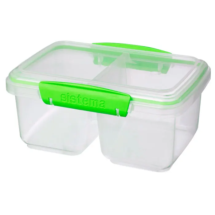 951620_Medium_Spilt_Fresh_Green_NoLabel-700