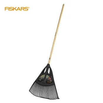 

Fiskars-rake Garden Classic, garden tools thread, 1001584