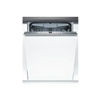 

Fully integrated dishwasher Bosch SBV 45 FX 01 R