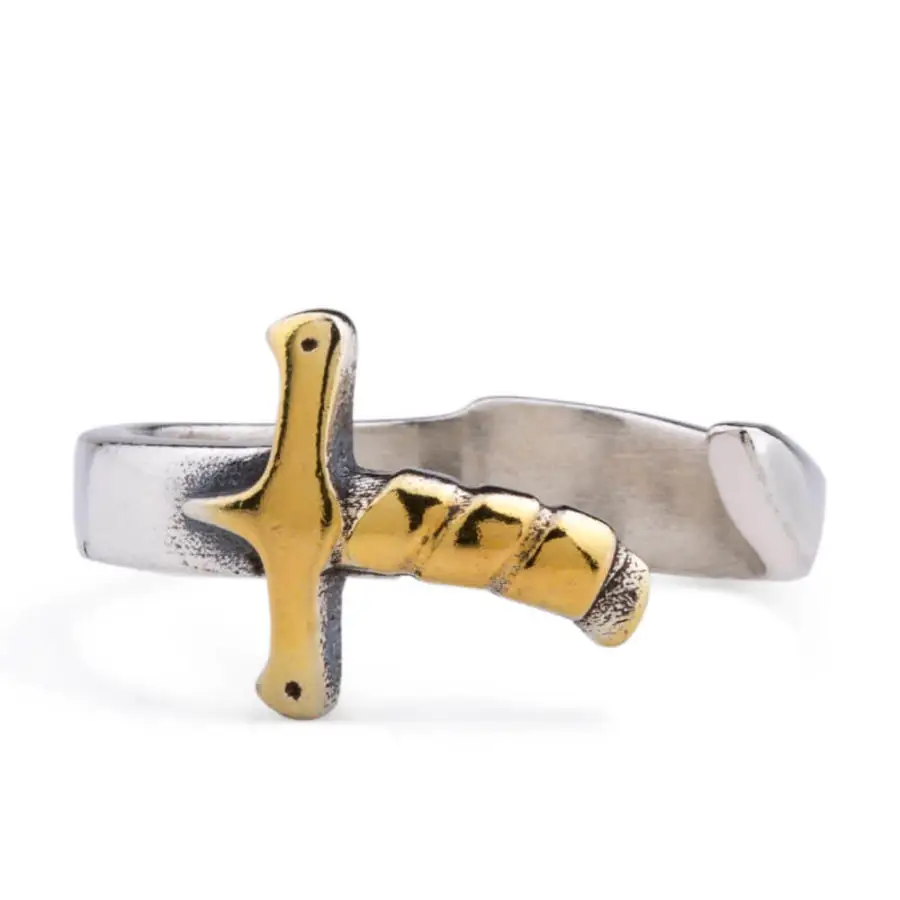 dirilis-ertugrul-zarif-kilic-yuzuk-dirilis-dizisi-aksesuarlari-30246-77-B