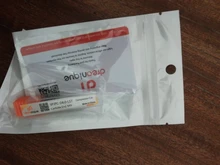 Fresadora de madera arriba y abajo corte 2 flautas espiral de herramienta de fresado CNC Router de compresión de fresa final para madera de corte Bits