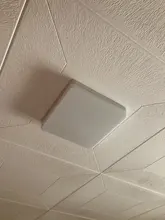 Panel-Lamp Lighting Led-Ceiling-Light Surface-Mount Modern Home-Decor 9W 24W 36W 48W