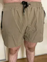 Bañador Sexy para hombre, ropa de baño, pantalones cortos de playa, trajes deportivos, bañadores de Surf, novedad de 2021