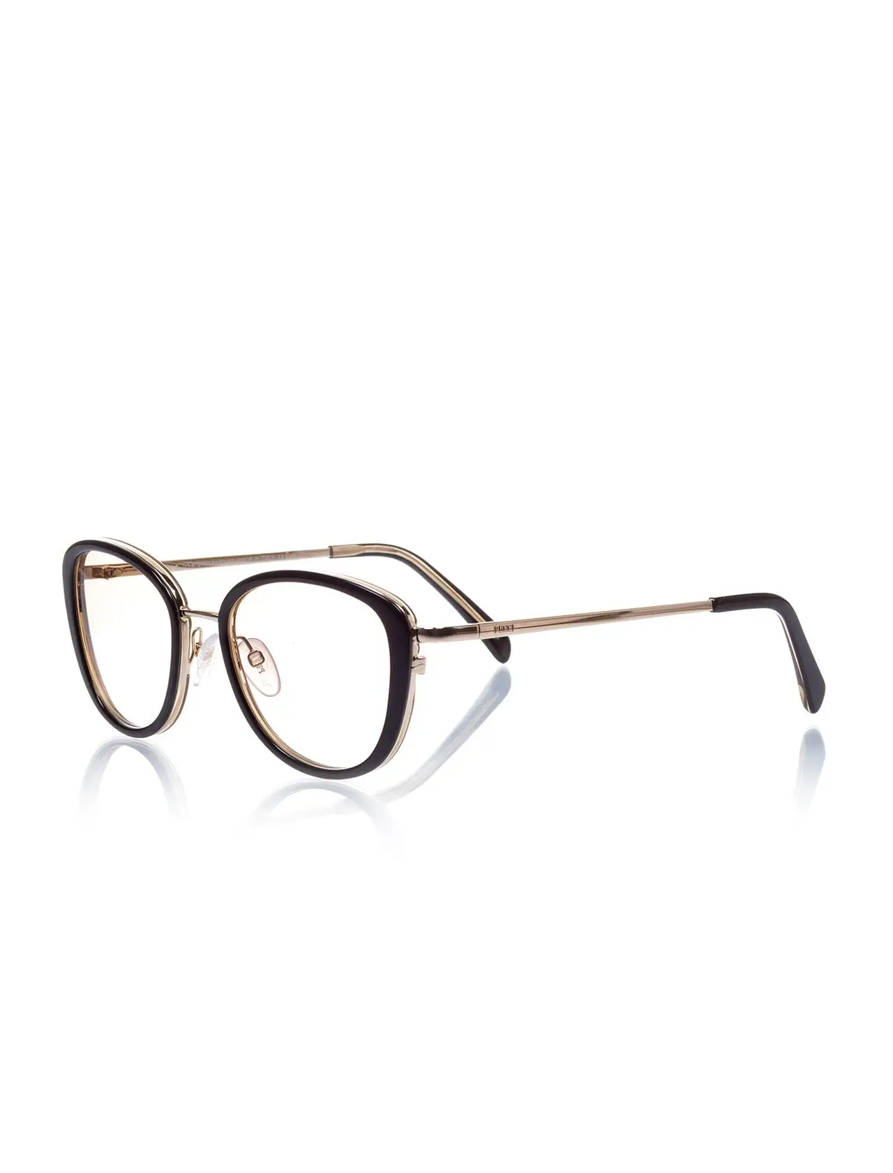 

Women's sunglasses ep 0047 03f organic 52-emilio pucci